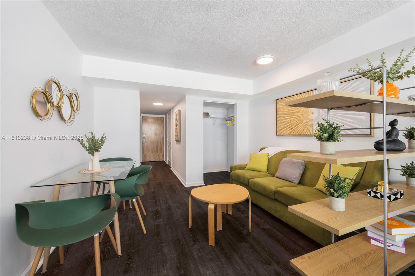 1200 Brickell Bay Dr 4010