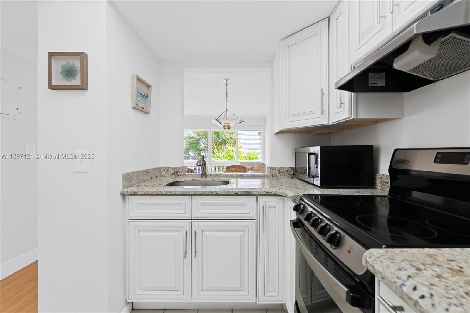 MANOR CLUB CONDO - Residential