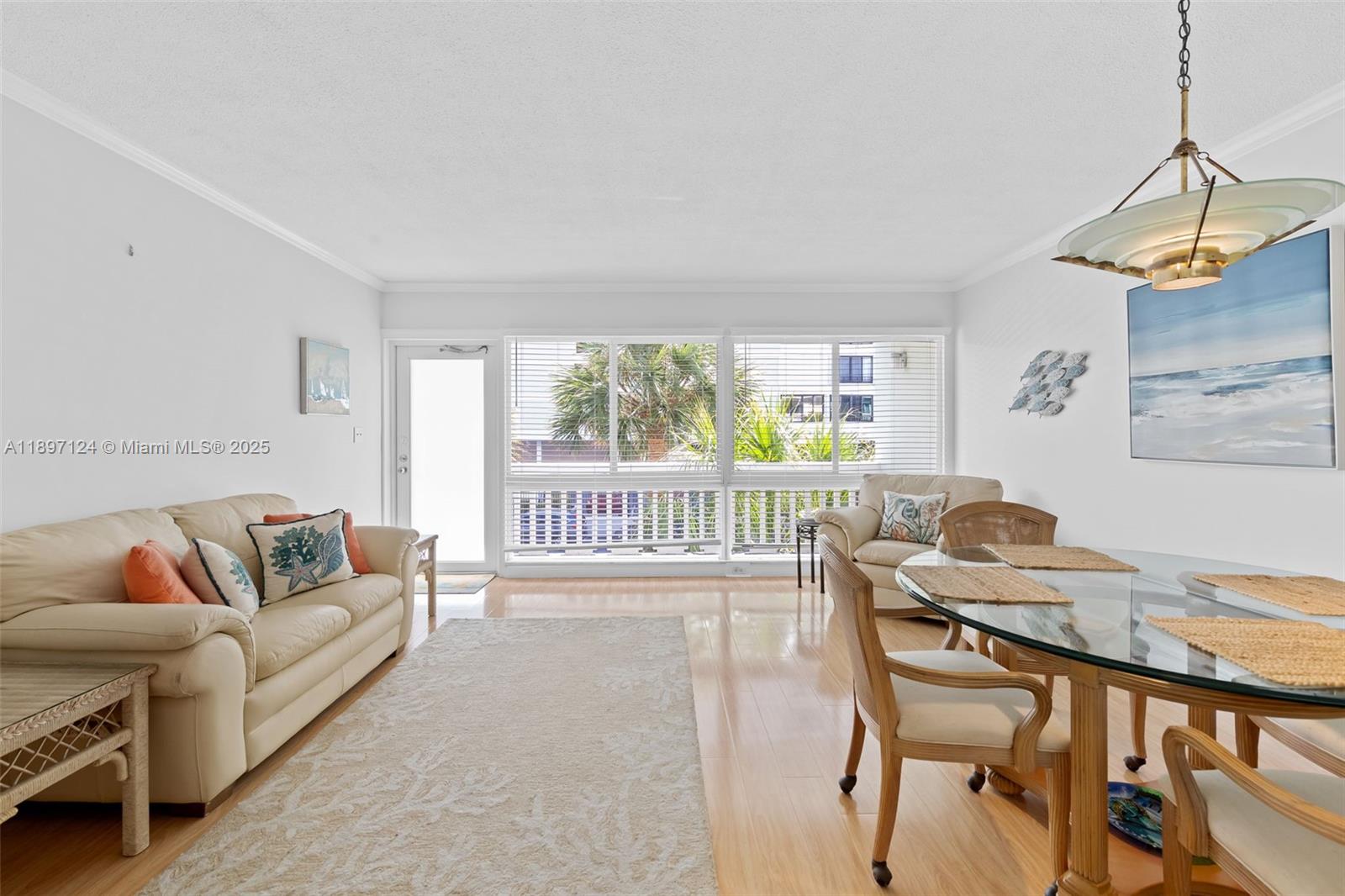 MANOR CLUB CONDO - Residential