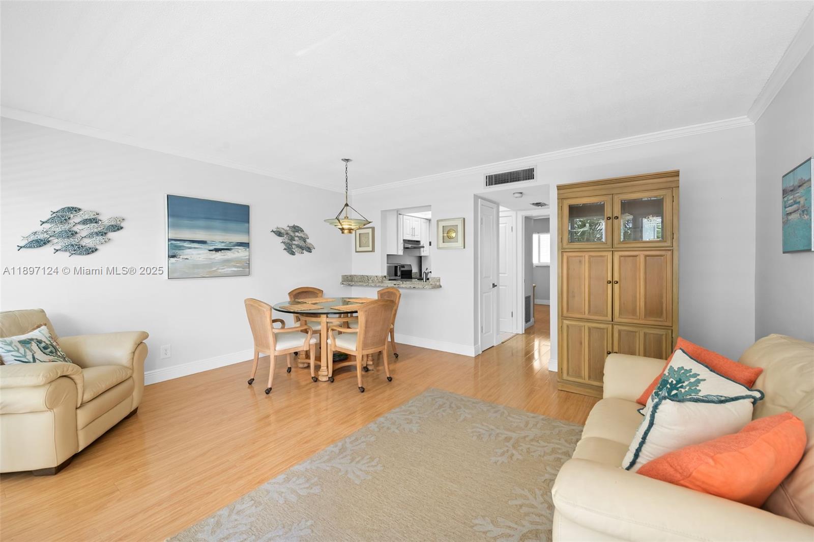 MANOR CLUB CONDO - Residential