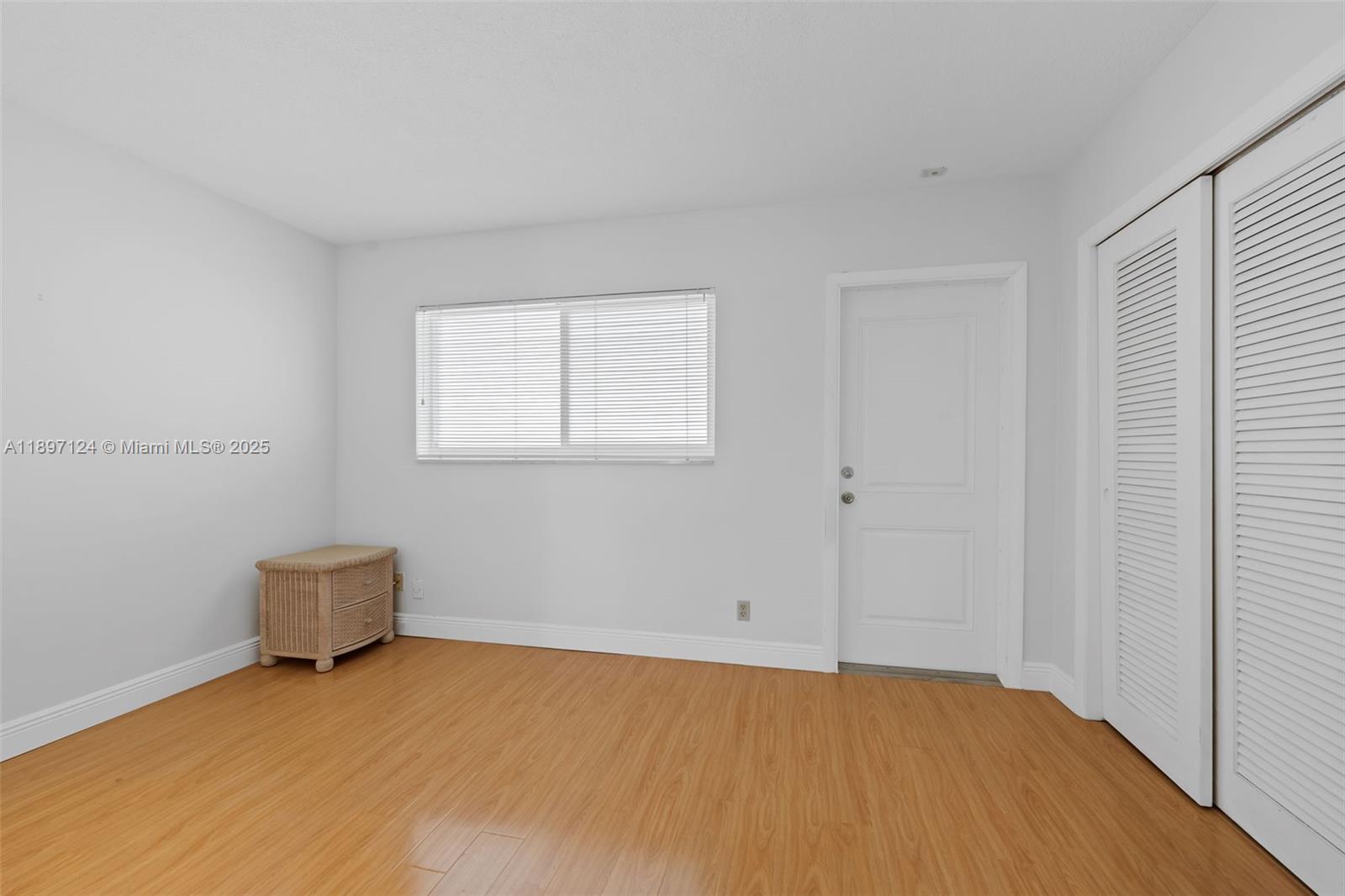 MANOR CLUB CONDO - Residential