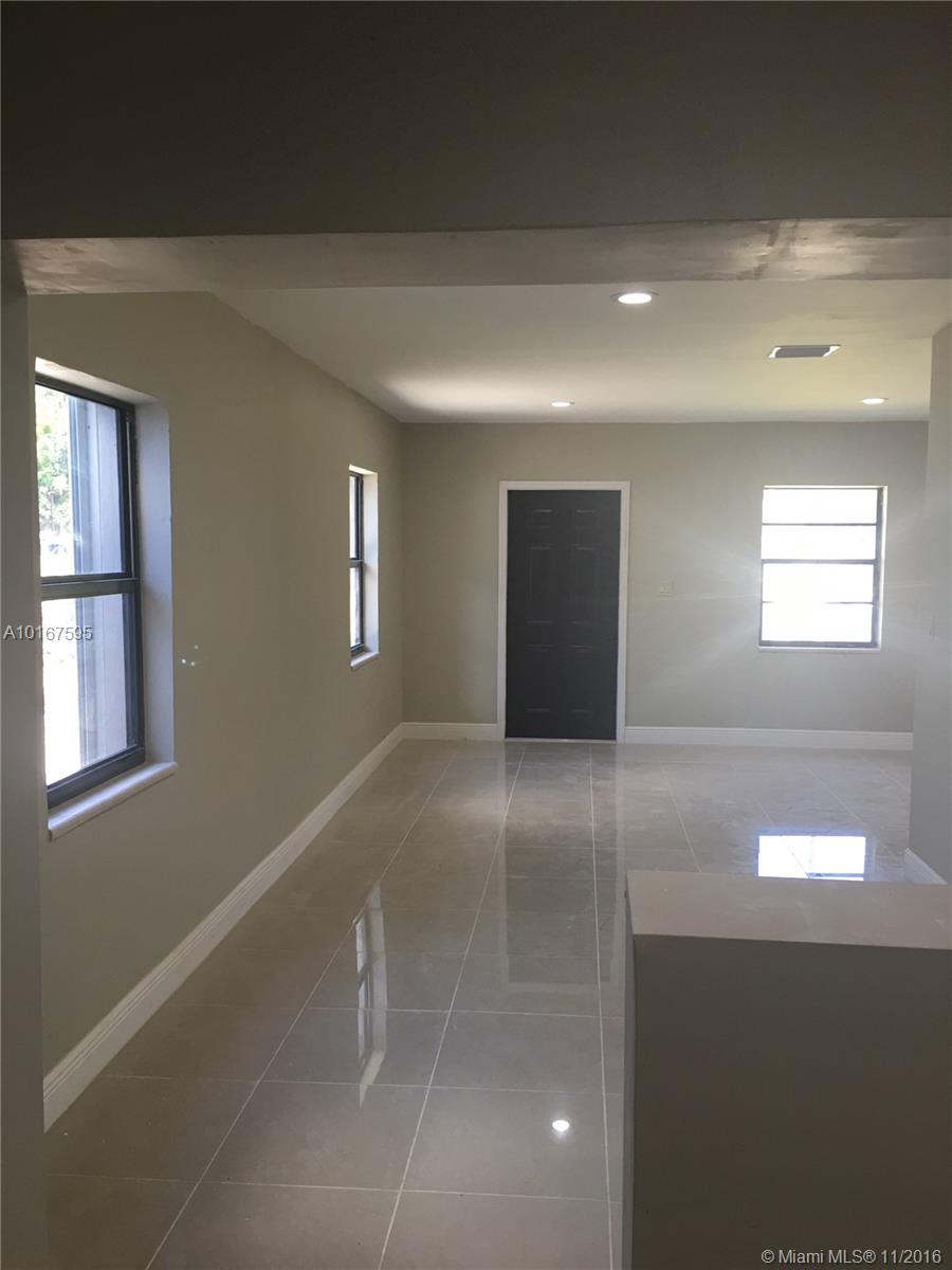 London Terrace 2nd Add - Residential Lease