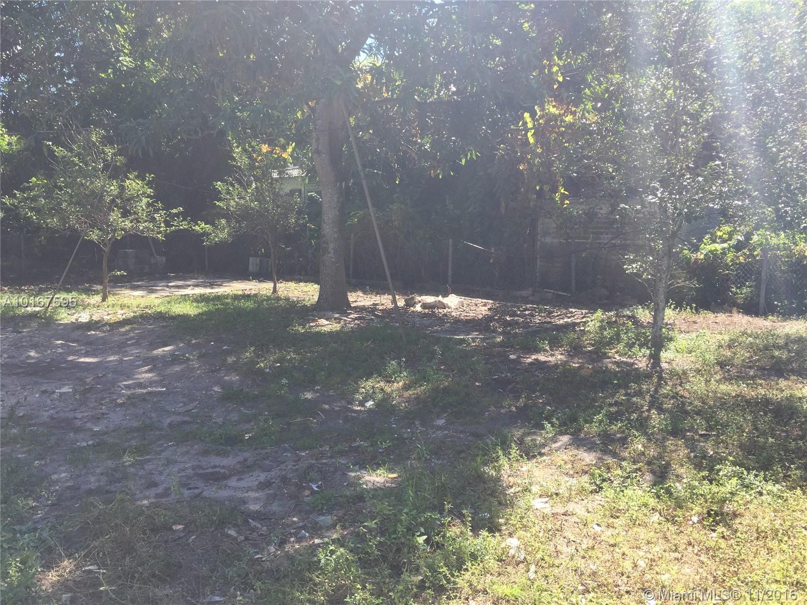 London Terrace 2nd Add - Residential Lease