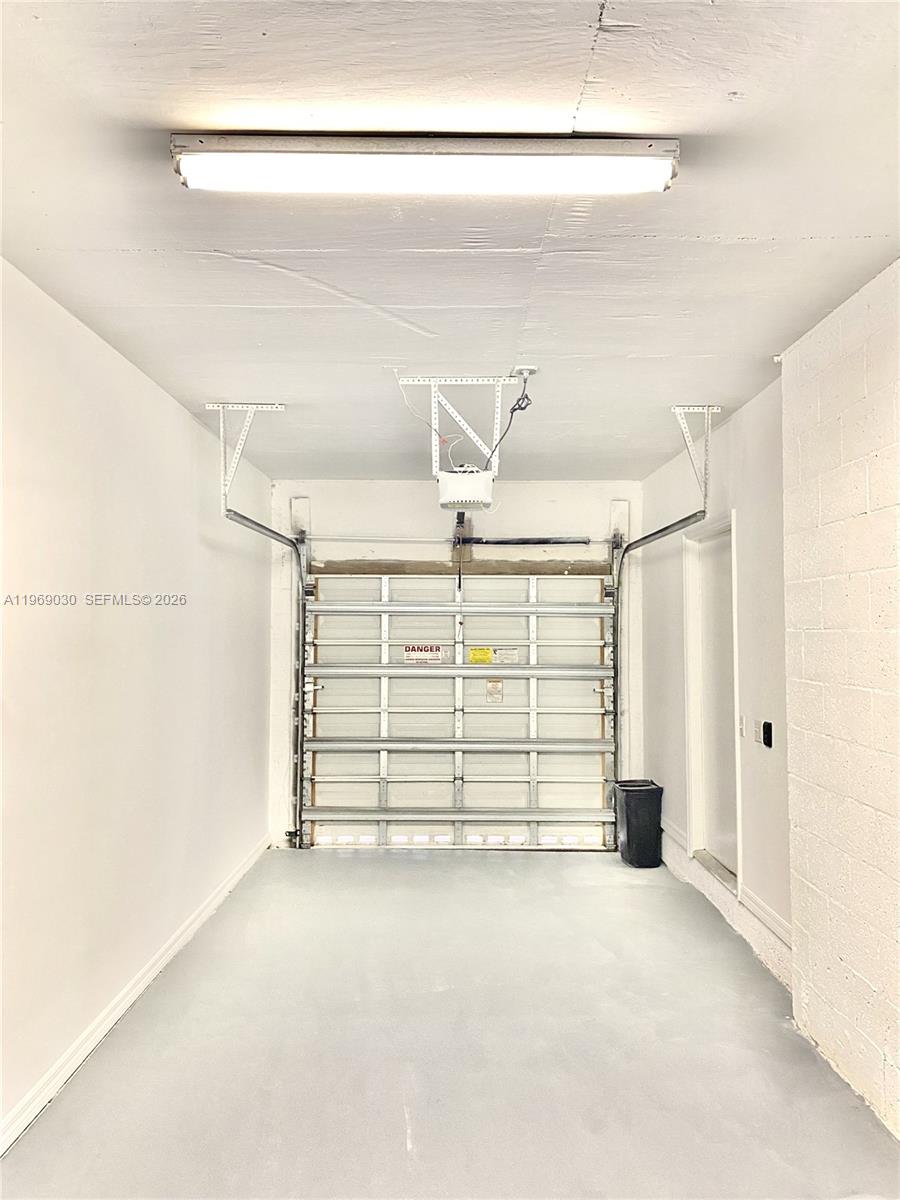 BELMONT AT NORTH LAUDERDA - Residential