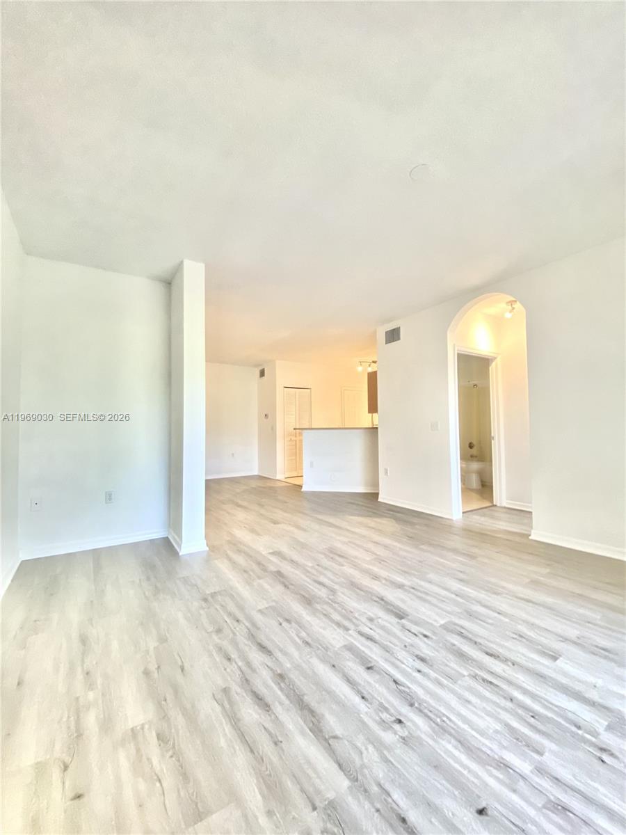 BELMONT AT NORTH LAUDERDA - Residential