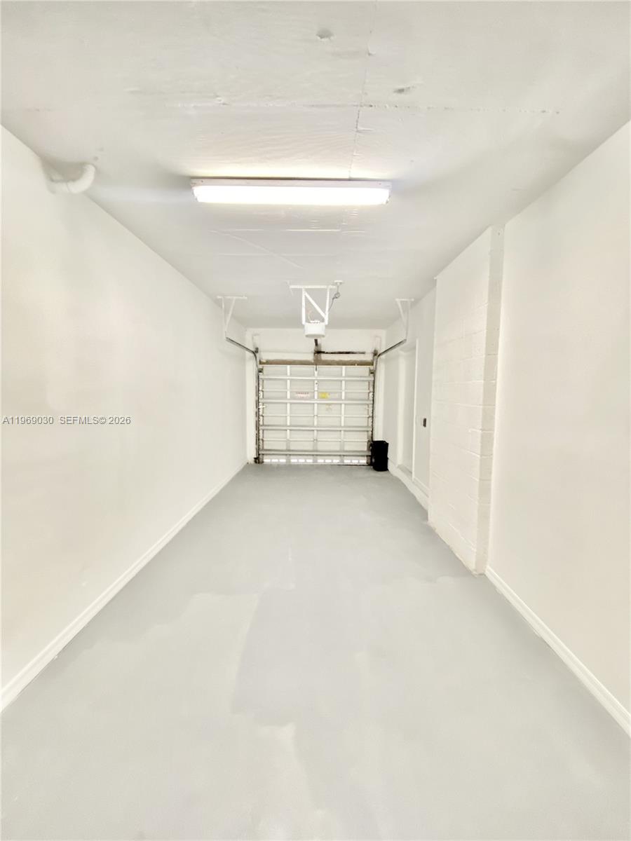 BELMONT AT NORTH LAUDERDA - Residential