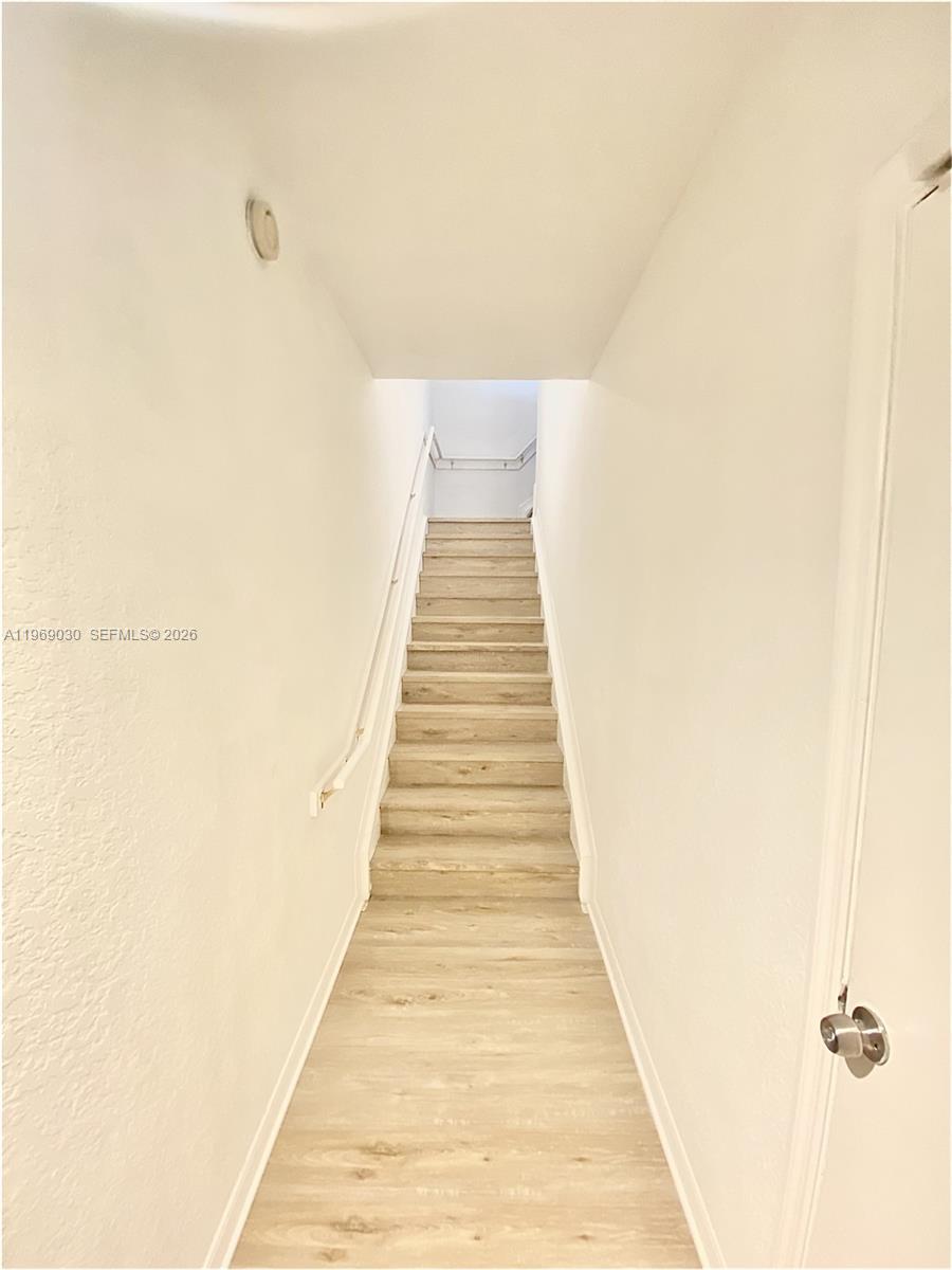 BELMONT AT NORTH LAUDERDA - Residential