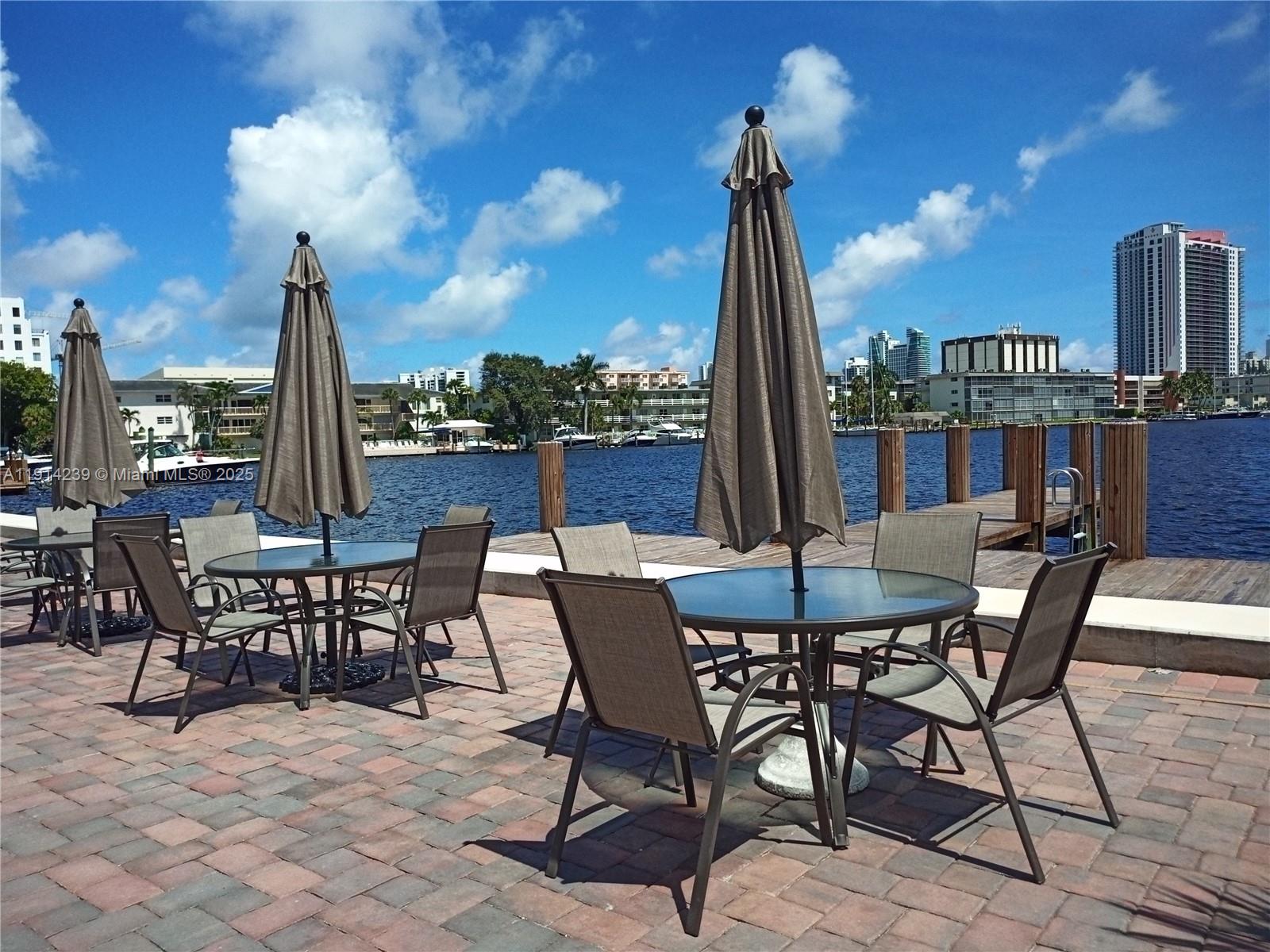 CRYSTAL COVE CONDO - Residential Lease