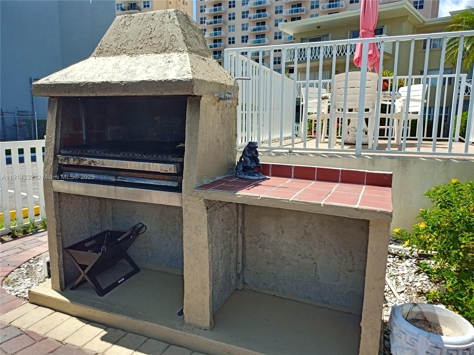 CRYSTAL COVE CONDO - Residential Lease