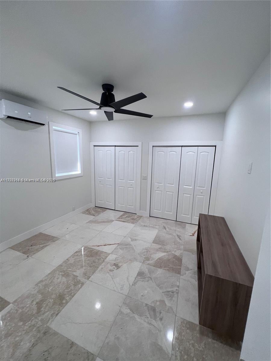 SUNNYSIDE ESTATES - Residential