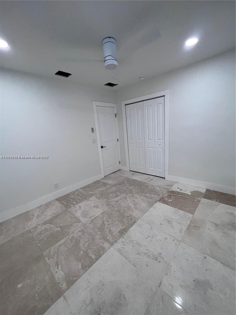 SUNNYSIDE ESTATES - Residential