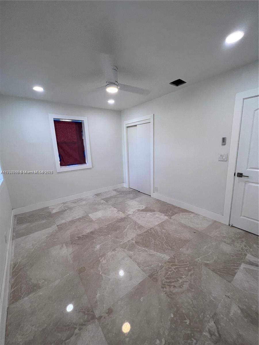 SUNNYSIDE ESTATES - Residential