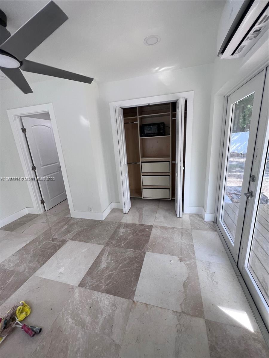 SUNNYSIDE ESTATES - Residential