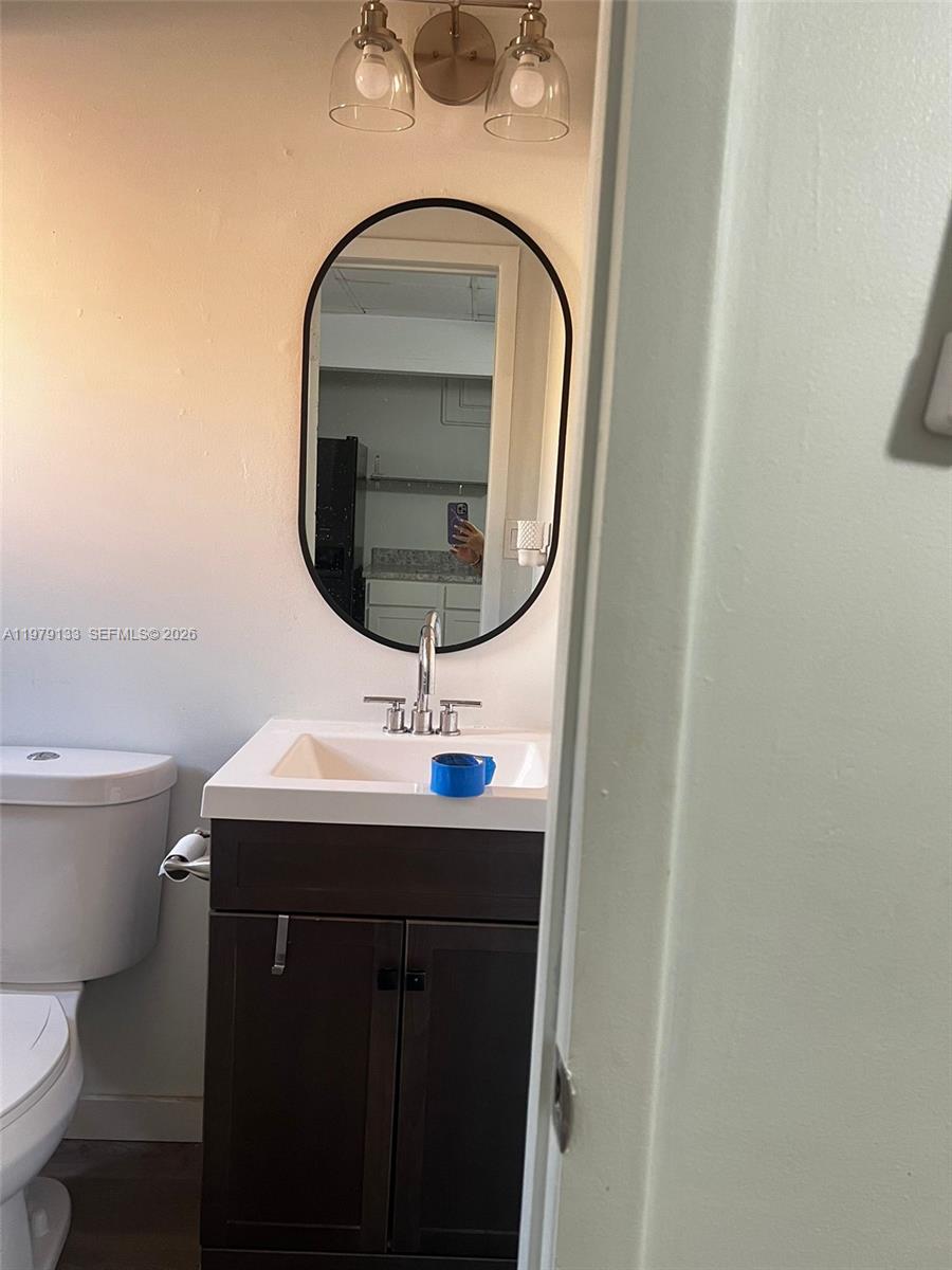 SUNRISE GOLF VILLAGE SEC - Residential Lease