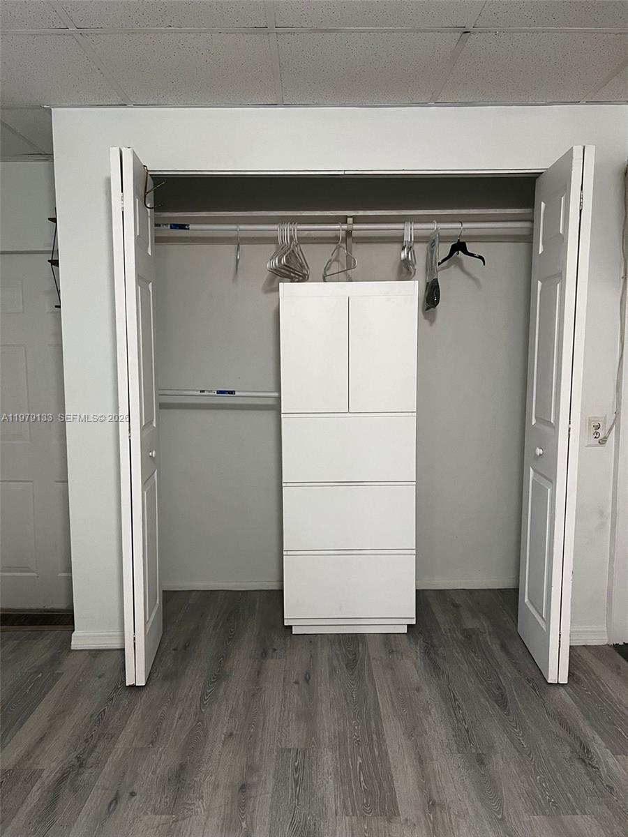 SUNRISE GOLF VILLAGE SEC - Residential Lease