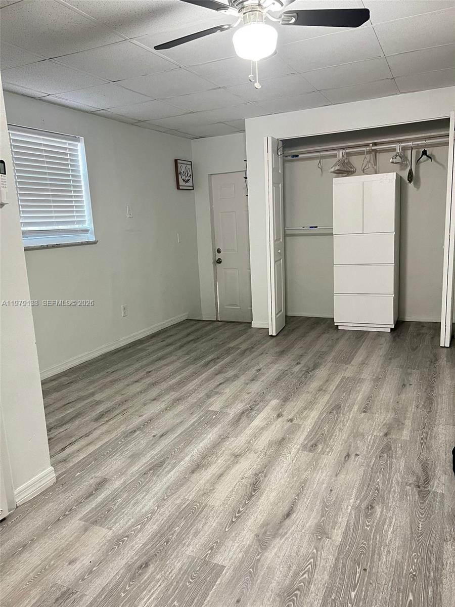 SUNRISE GOLF VILLAGE SEC - Residential Lease