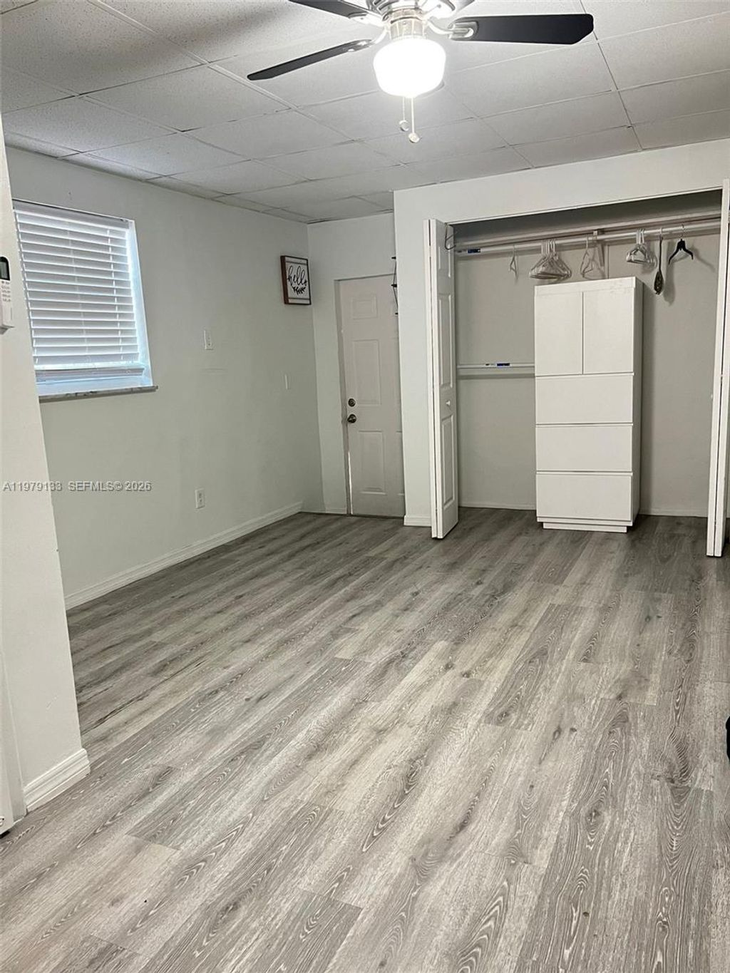 Photo of 9731 NW 24th St #Front Unit, Sunrise, FL 33322 (MLS # A11979133)