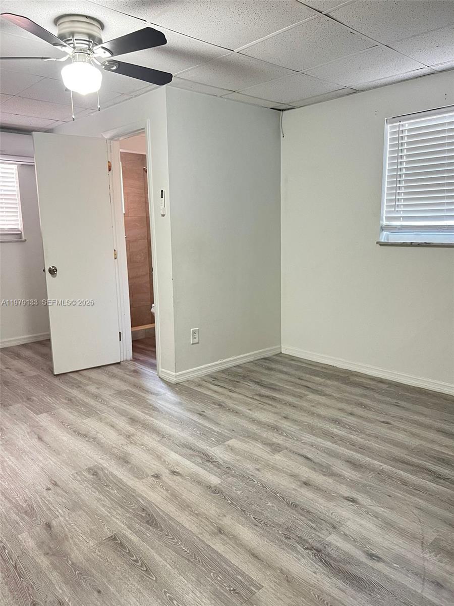 SUNRISE GOLF VILLAGE SEC - Residential Lease