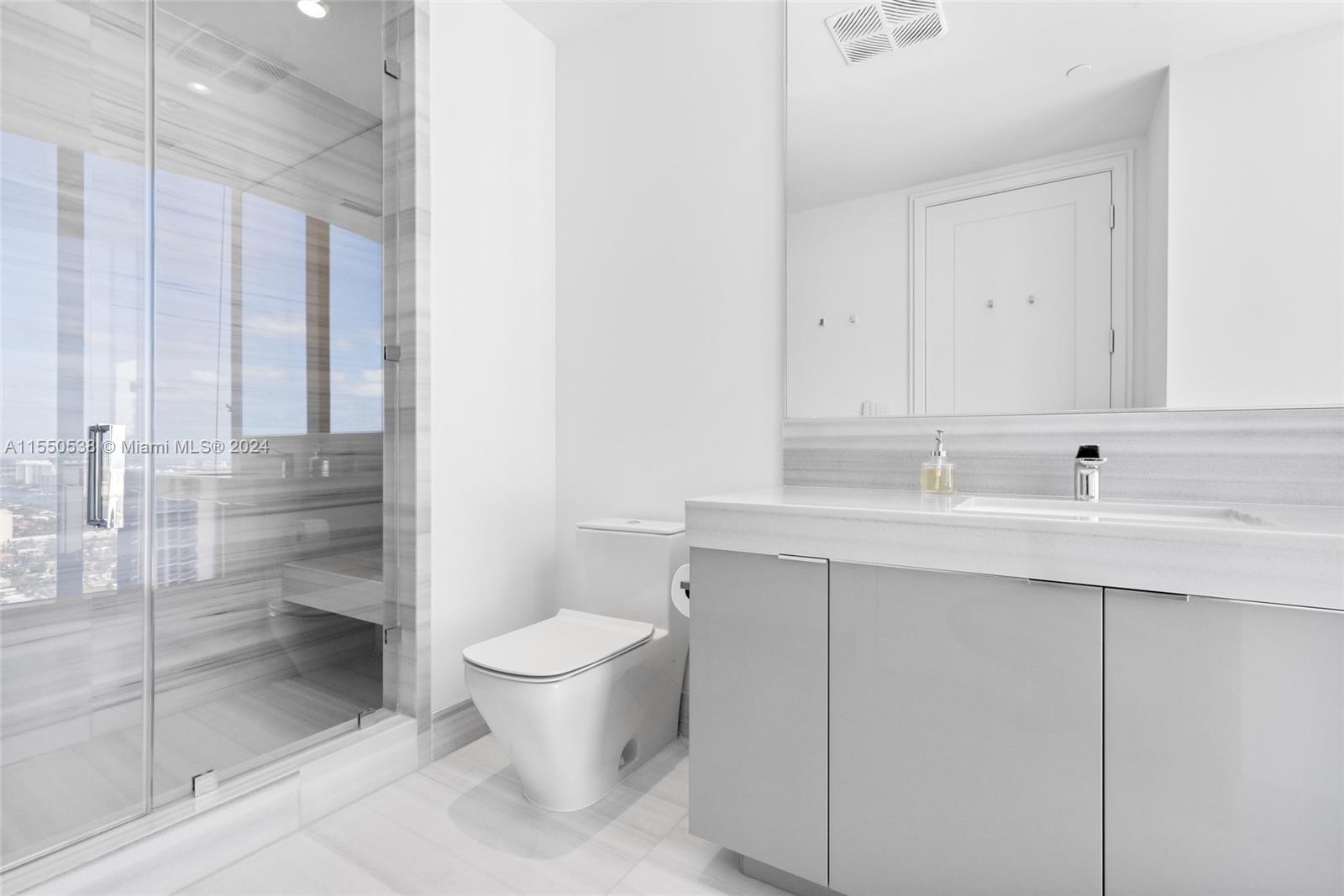 Estates at Acqualina - Residential