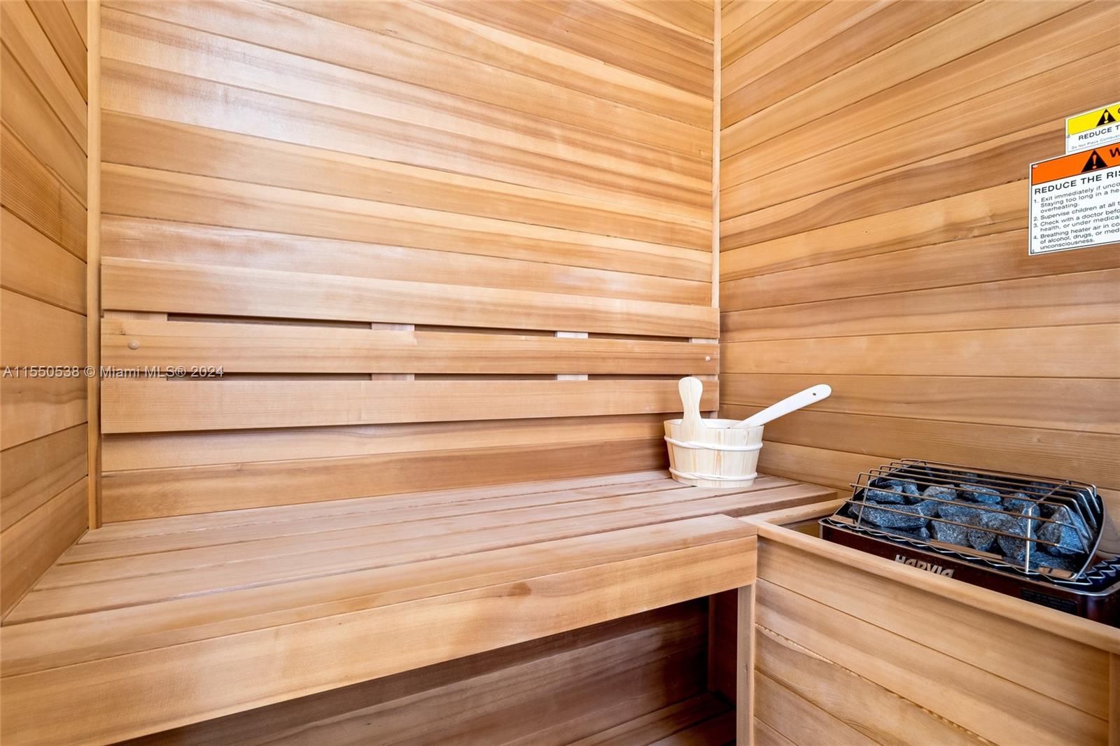 Estates at Acqualina - Residential