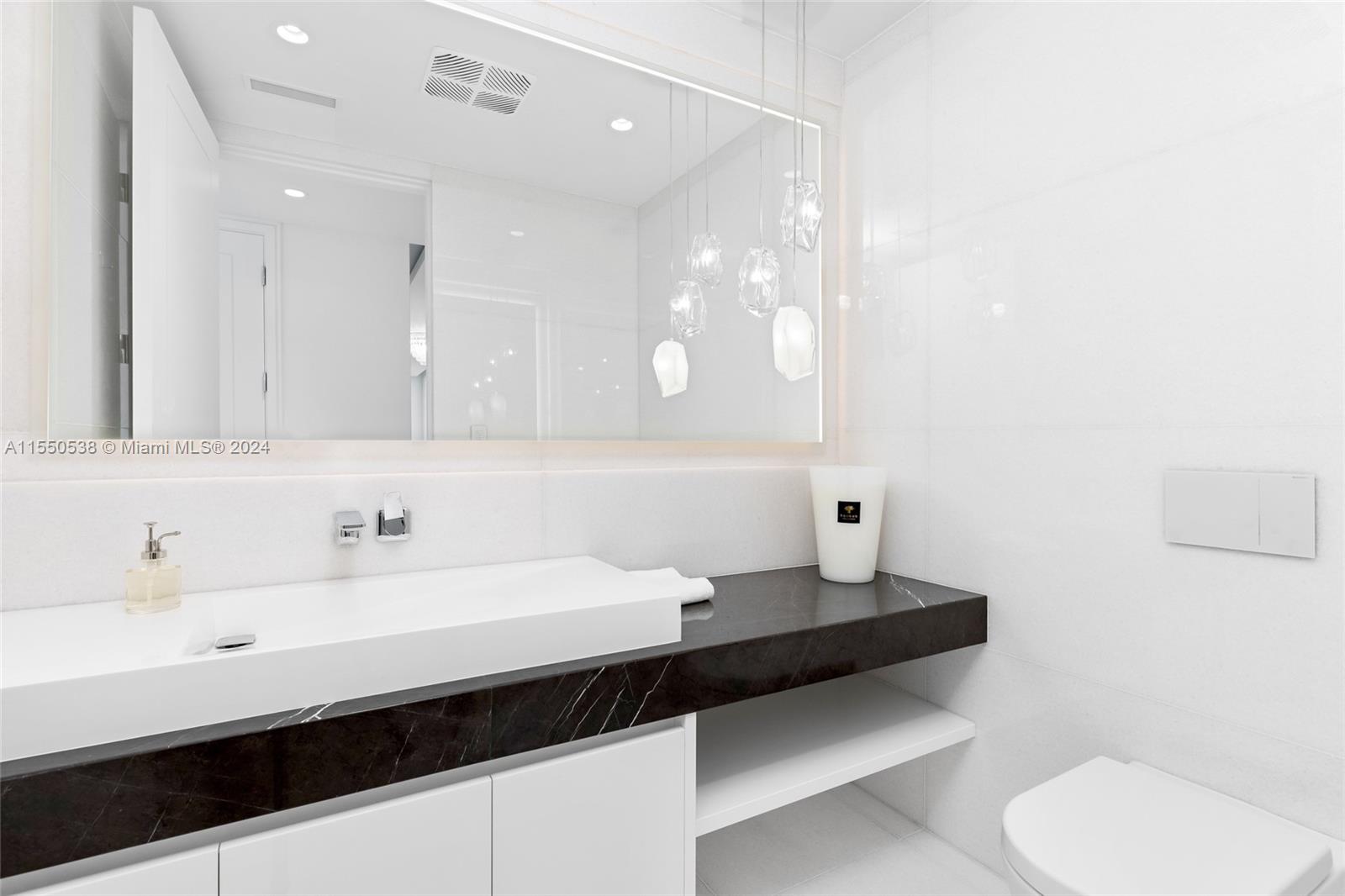 Estates at Acqualina - Residential