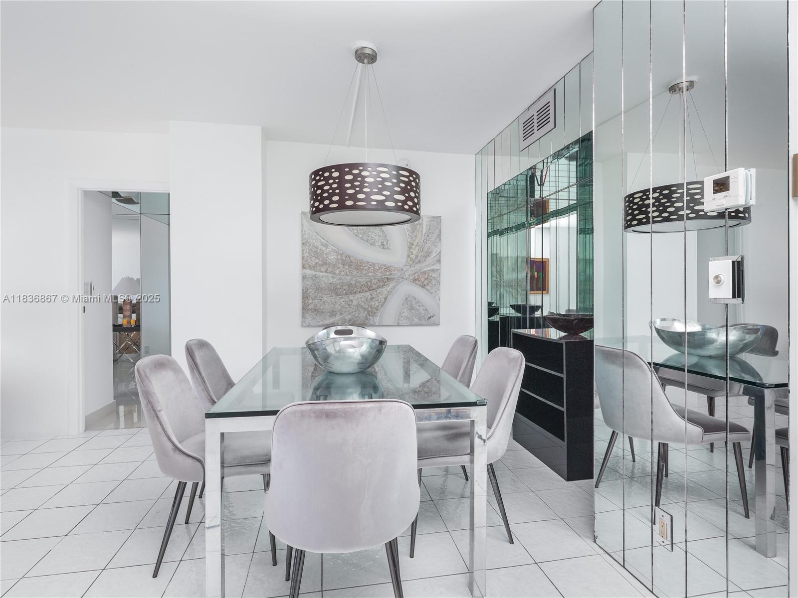 20379 W Country Club Dr 536, Aventura, FL, 33180/$375,900 2 20379 W Country Club Dr 536