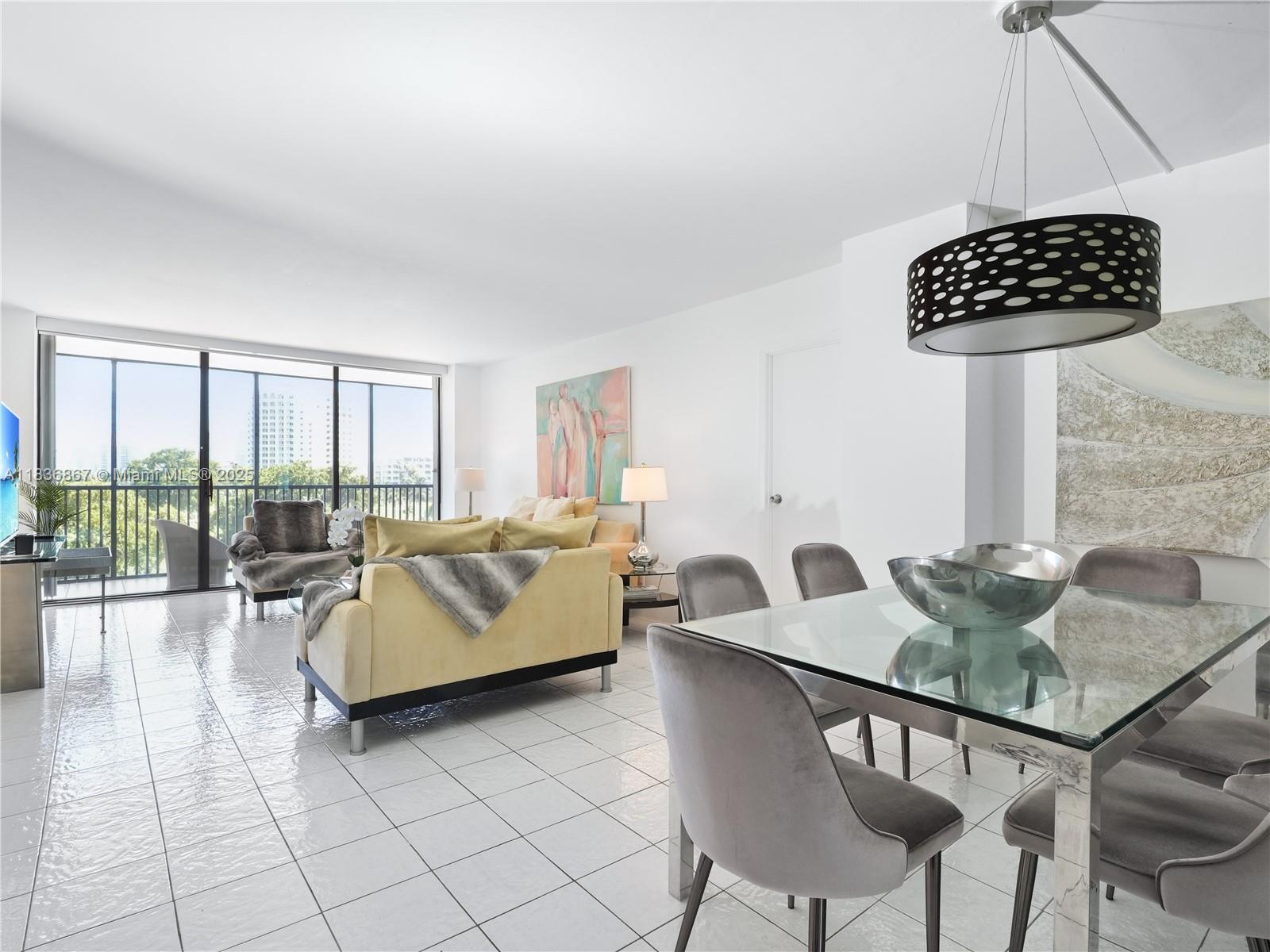 20379 W Country Club Dr 536, Aventura, FL, 33180/$375,900 1 20379 W Country Club Dr 536
