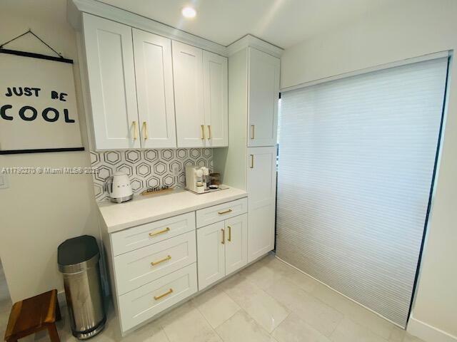360 SW 97th Ave