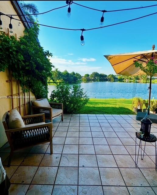 360 SW 97th Ave