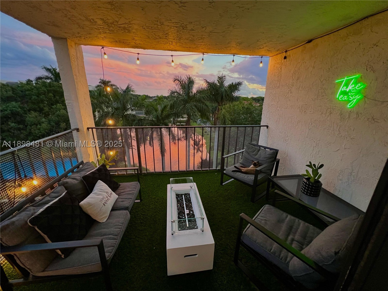6190 Woodlands Blvd 517 - Image 1