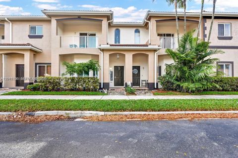 Photo of 1942 SE 23rd Ter, Homestead, FL 33035 (MLS # A12011320)