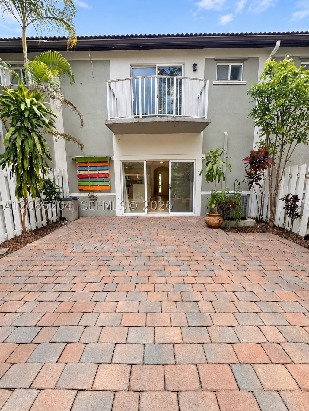 Photo of 12966 SW 29th Ct, Miramar, FL 33027 (MLS # A12085204)
