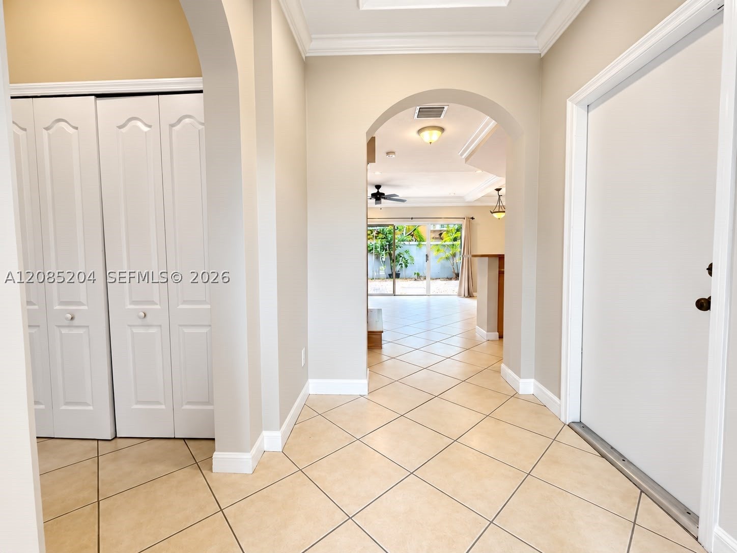 12966 SW 29th Ct