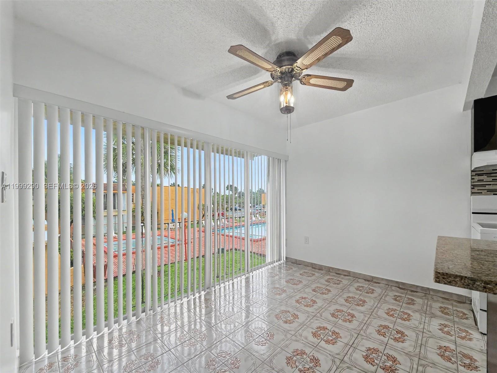 SOUTH WINDS CONDO - Residential Lease