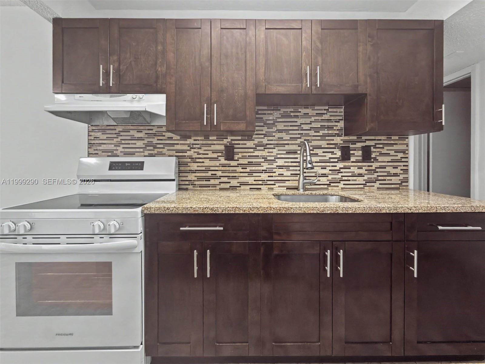 SOUTH WINDS CONDO - Residential Lease