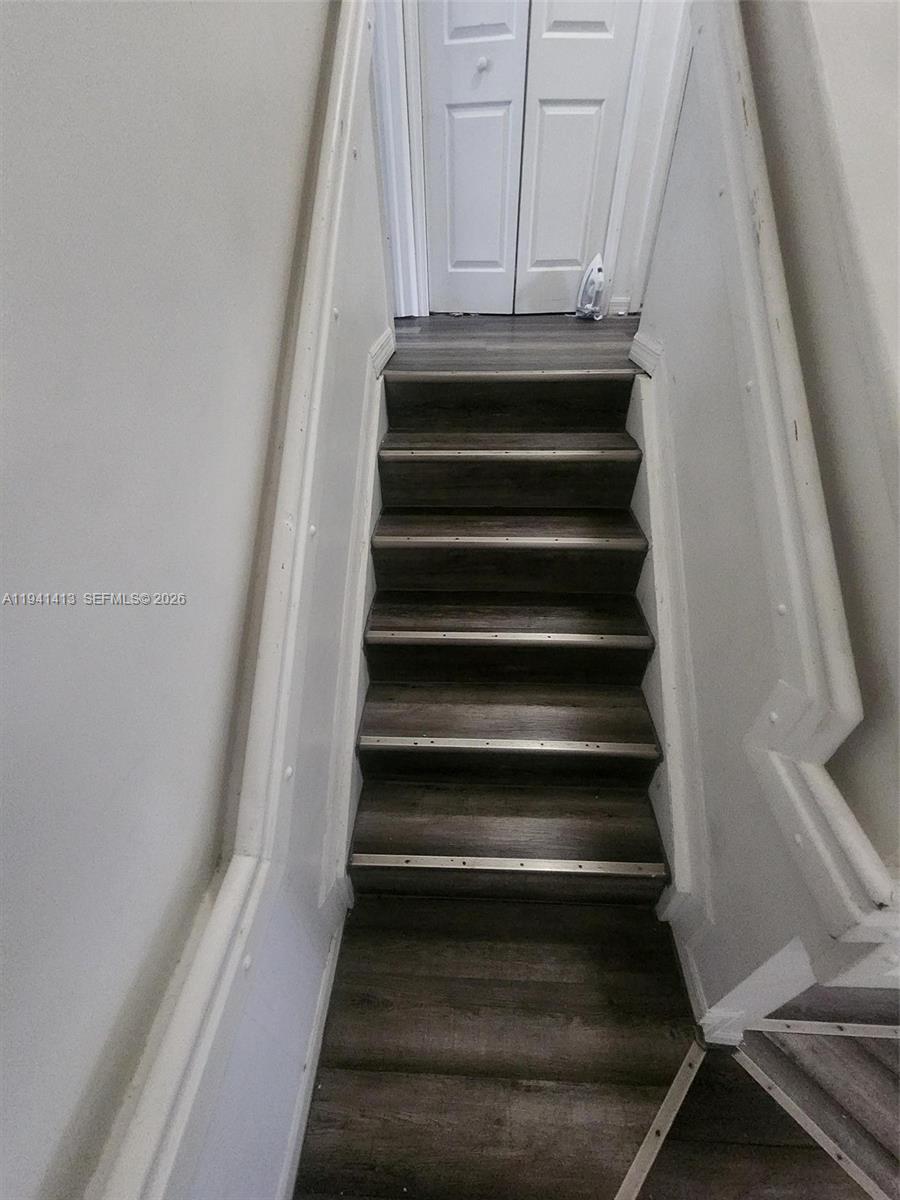 VENETIA GROVE - Residential