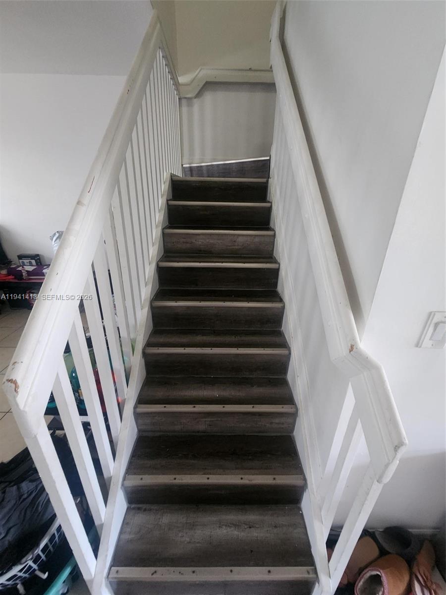 VENETIA GROVE - Residential