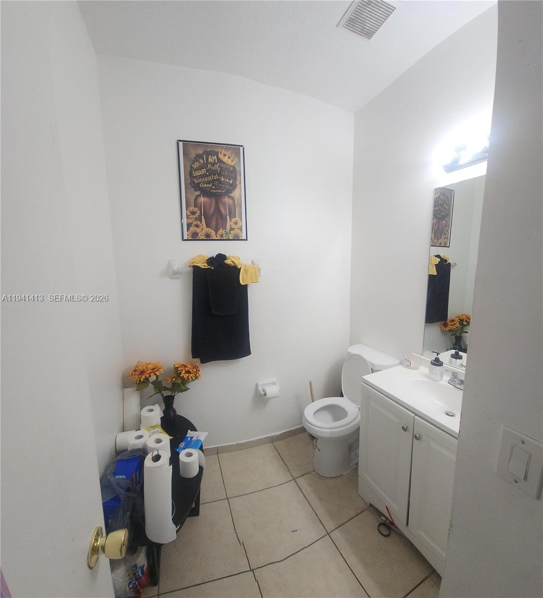 VENETIA GROVE - Residential