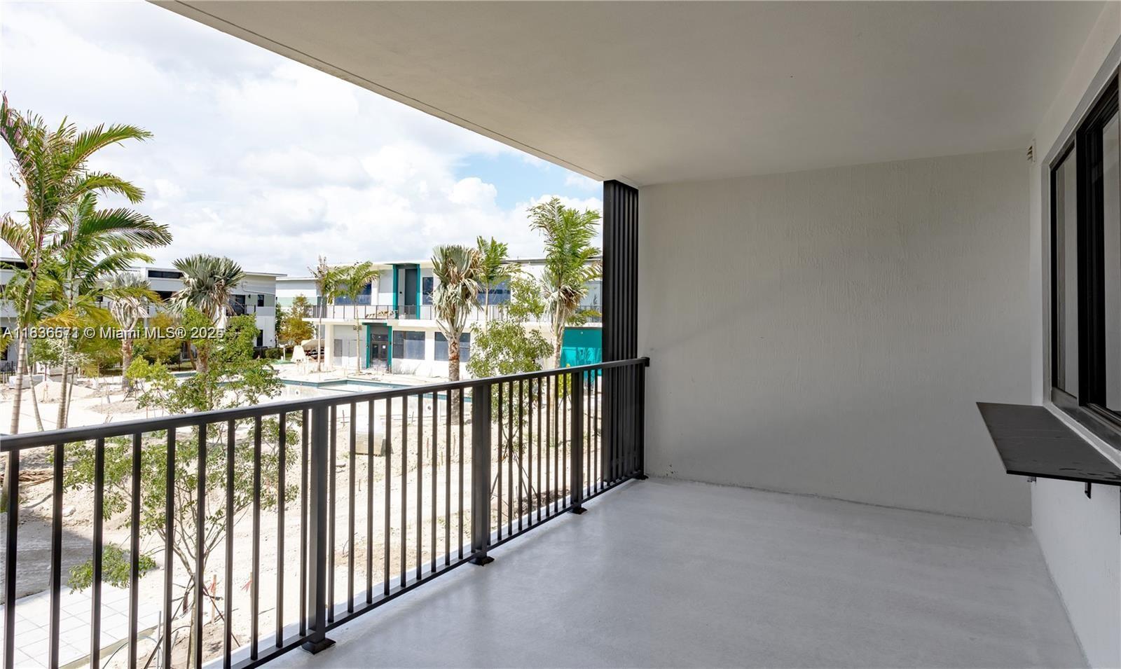 Pixl - Residential Lease