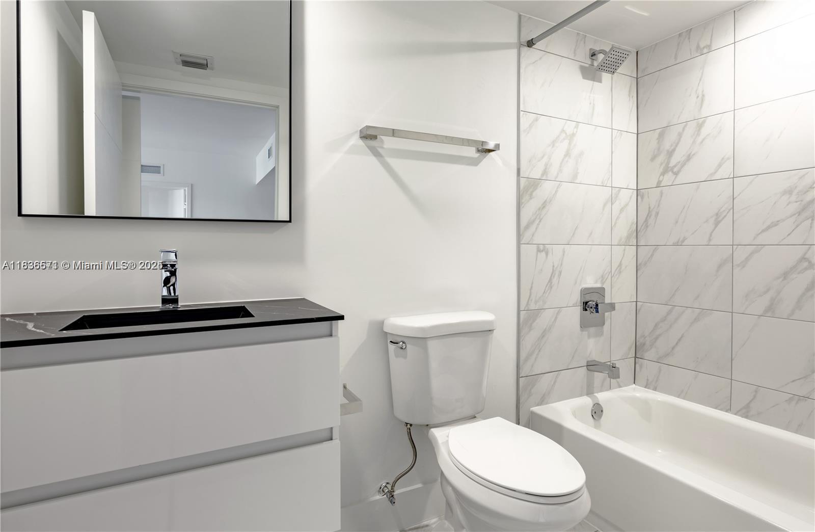 Pixl - Residential Lease