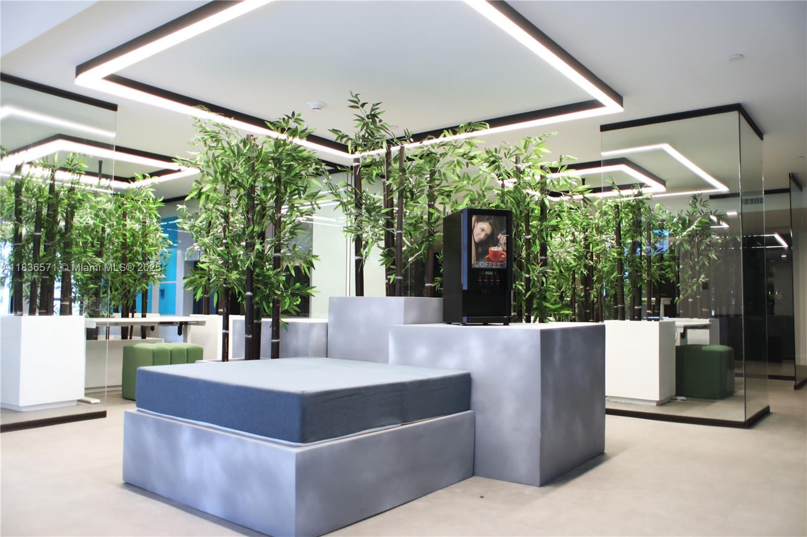 Pixl - Residential Lease