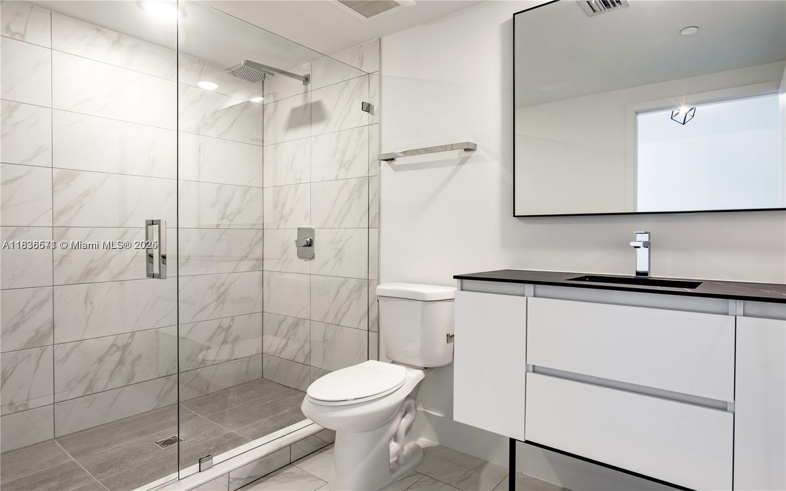 Pixl - Residential Lease