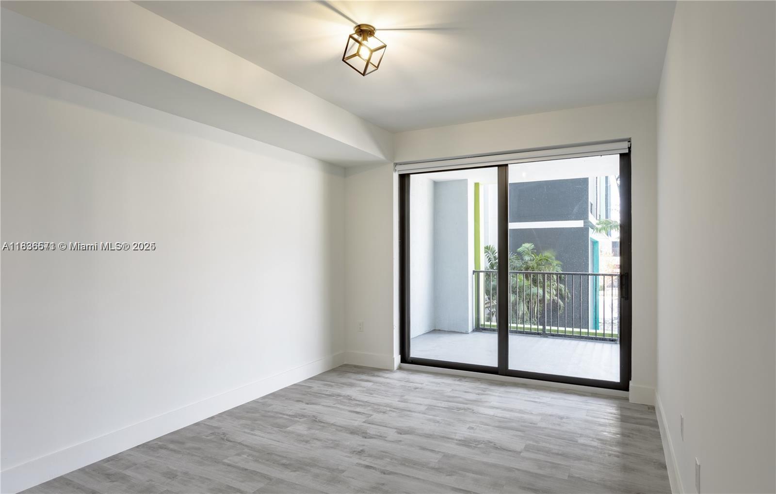 Pixl - Residential Lease