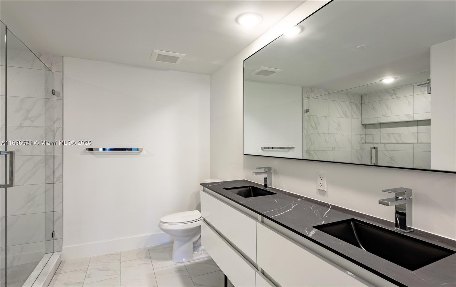 Pixl - Residential Lease