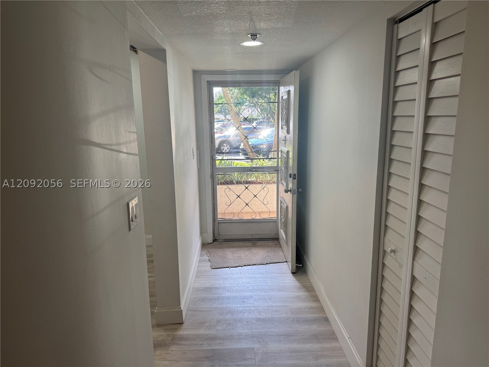 3940 Inverrary Blvd 106-A