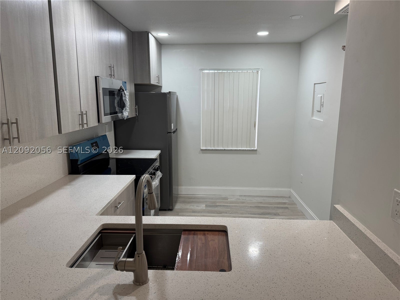 3940 Inverrary Blvd 106-A