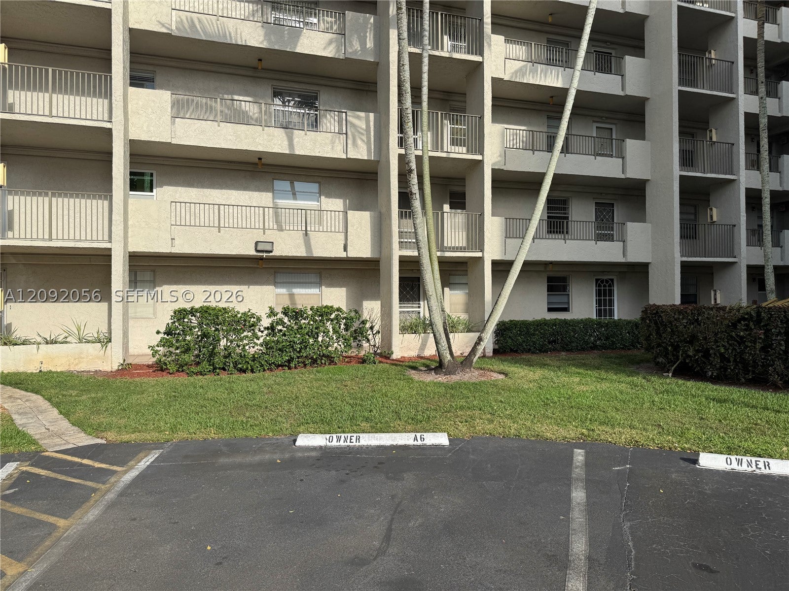 3940 Inverrary Blvd 106-A