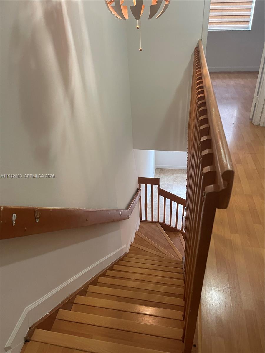 KENDALE LAKES NORTH SEC 9 - Residential Lease