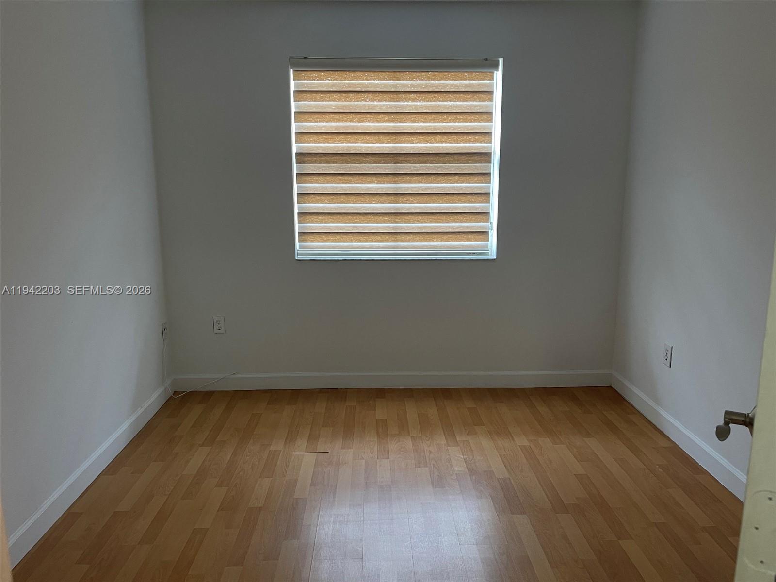 KENDALE LAKES NORTH SEC 9 - Residential Lease