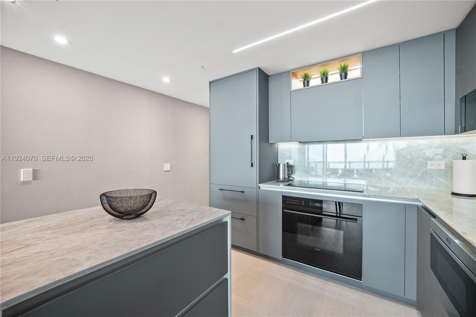 View photos, virtual tours, details... 3131 NE 7th Ave 2805